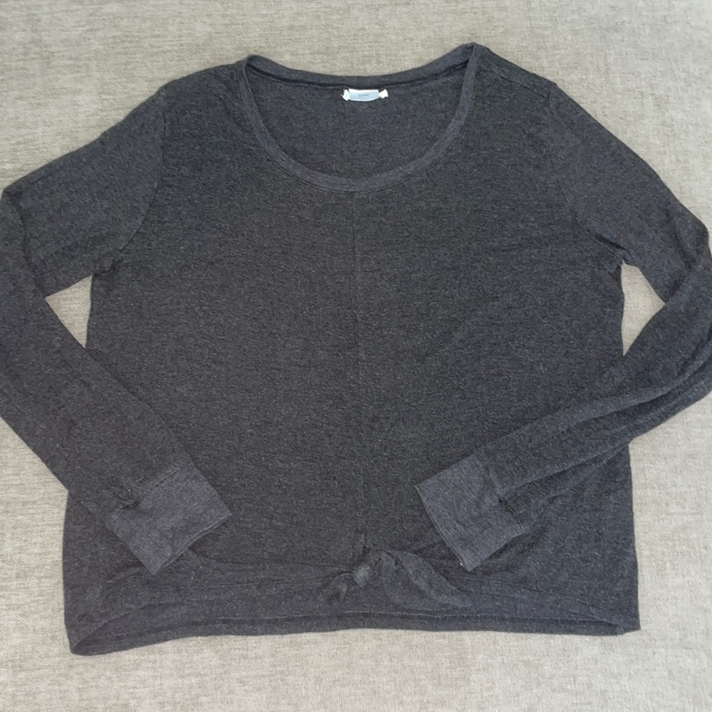 Shimera lounge/pajama top
